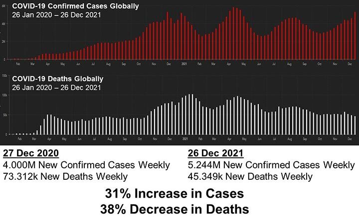 Global-Case-Deaths.jpg