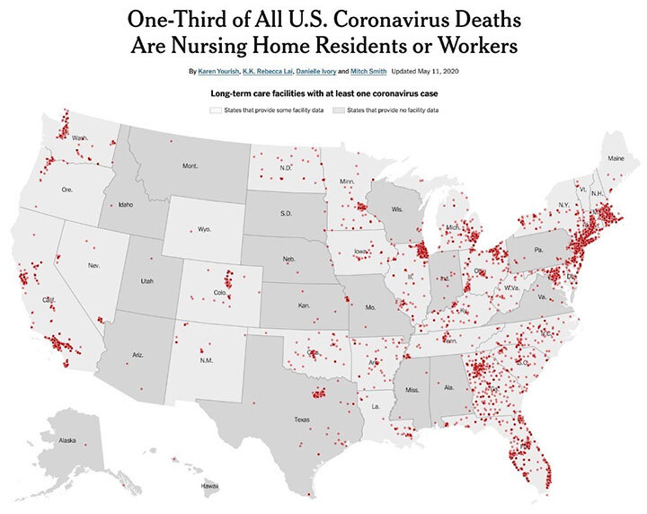 NYT-LTCF-Deaths.jpg
