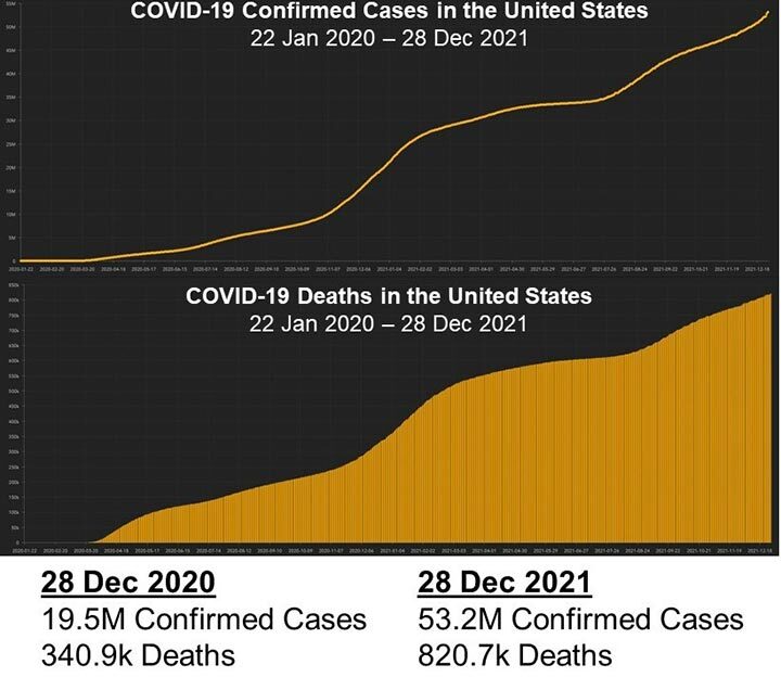 US-Case-Deaths.jpg